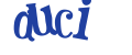 Click to change
